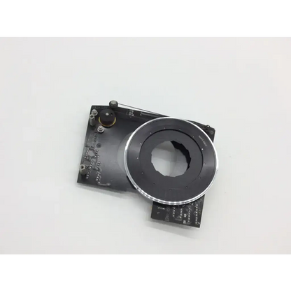 45 440 246 N 64 Nicht Ölen - Medical parts