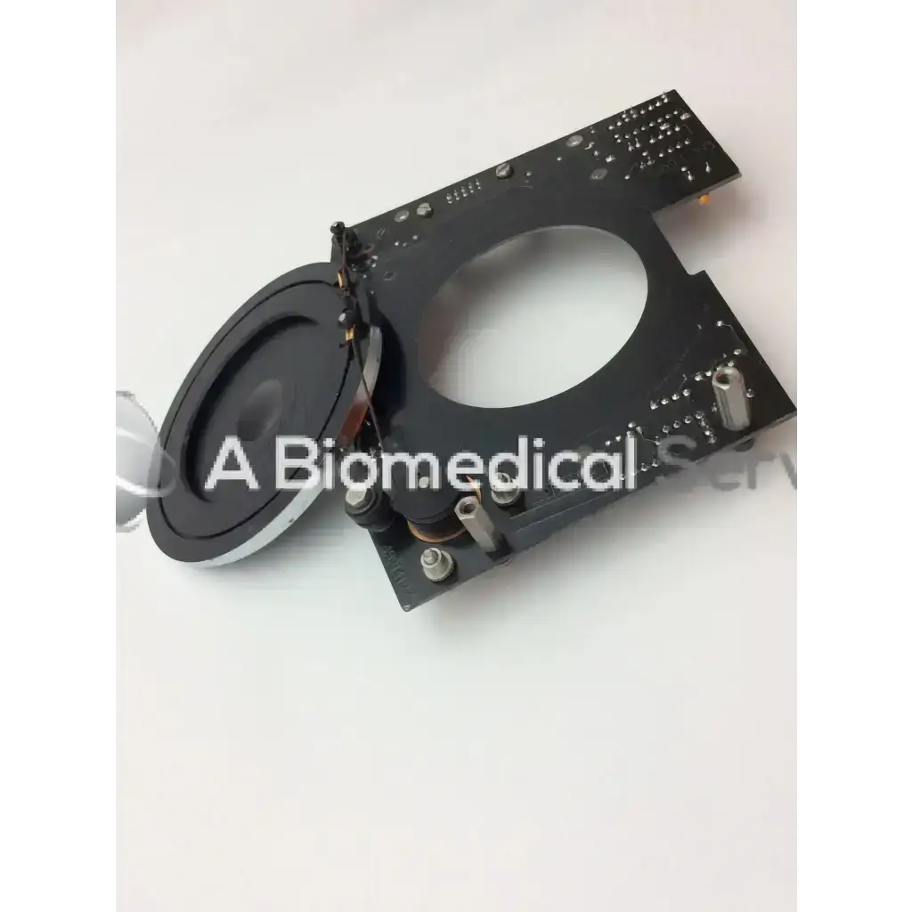 45314127 45 440 246 N Board - Medical parts