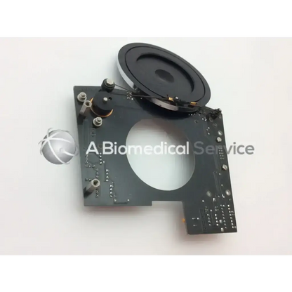 45314127 45 440 246 N Board - Medical parts