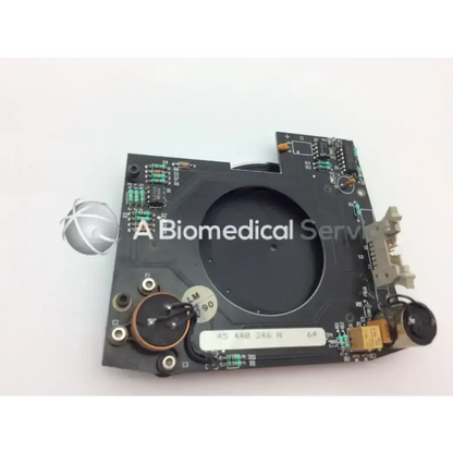 45314127 45 440 246 N Board - Medical parts