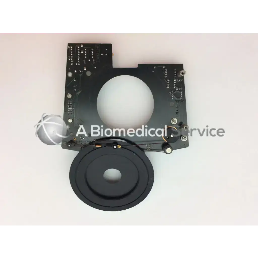 45314127 45 440 246 N Board - Medical parts