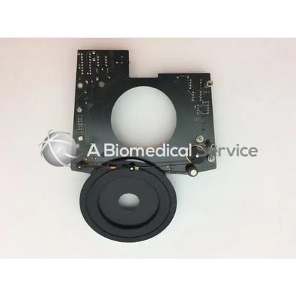 45314127 45 440 246 N Board - Medical parts