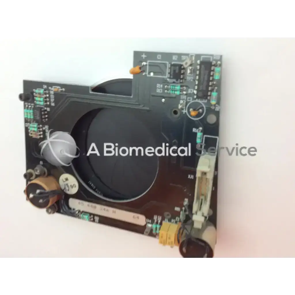 45314127 45 440 246 N Board - Medical parts