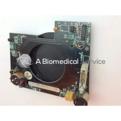 45314127 45 440 246 N Board - Medical parts
