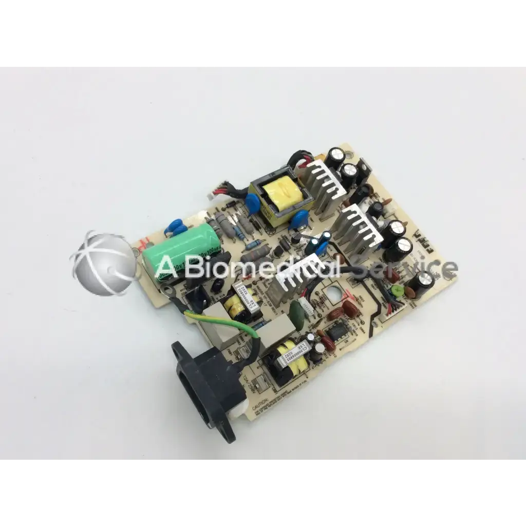 Load image into Gallery viewer, A Biomedical Service 453A5567001 NEC Power Supply Unit 25.00