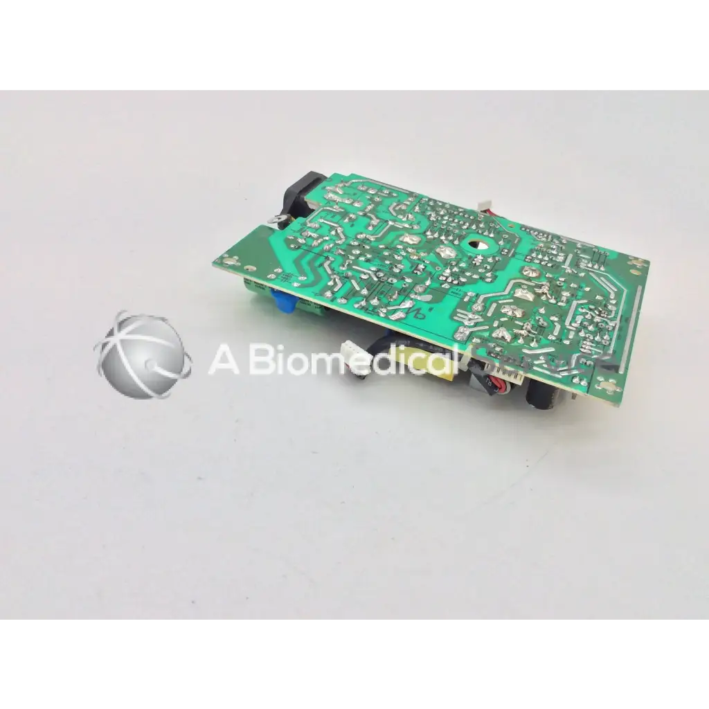 Load image into Gallery viewer, A Biomedical Service 453A5567001 NEC Power Supply Unit Board 26.00