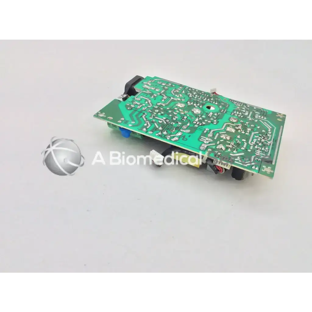 Load image into Gallery viewer, 453A5567001 NEC Power Supply Unit Board - Medical parts