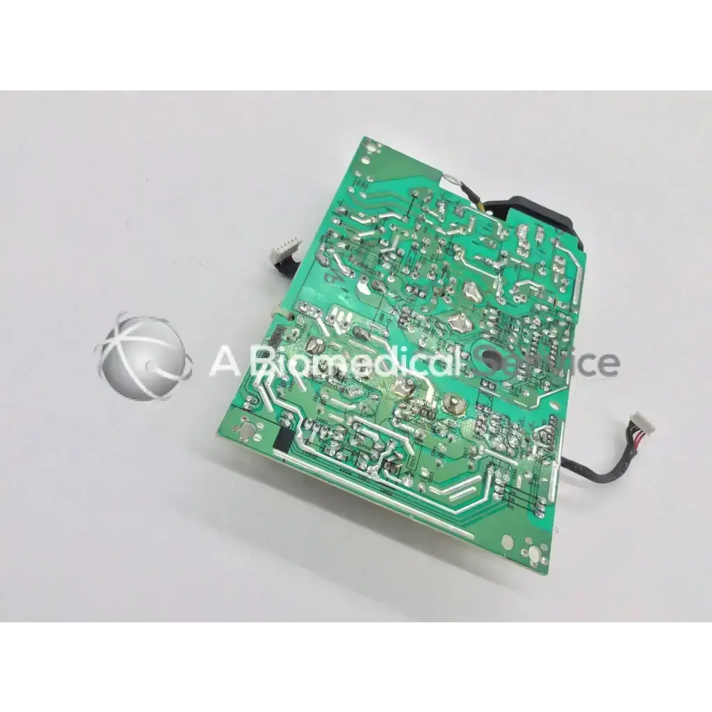 Load image into Gallery viewer, 453A5567001 NEC Power Supply Unit Board - Medical parts