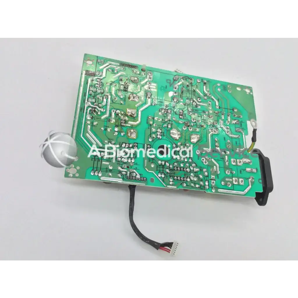 Load image into Gallery viewer, 453A5567001 NEC Power Supply Unit Board - Medical parts