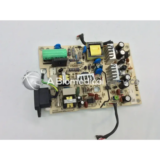 453A5567001 NEC Power Supply Unit Board - Medical parts