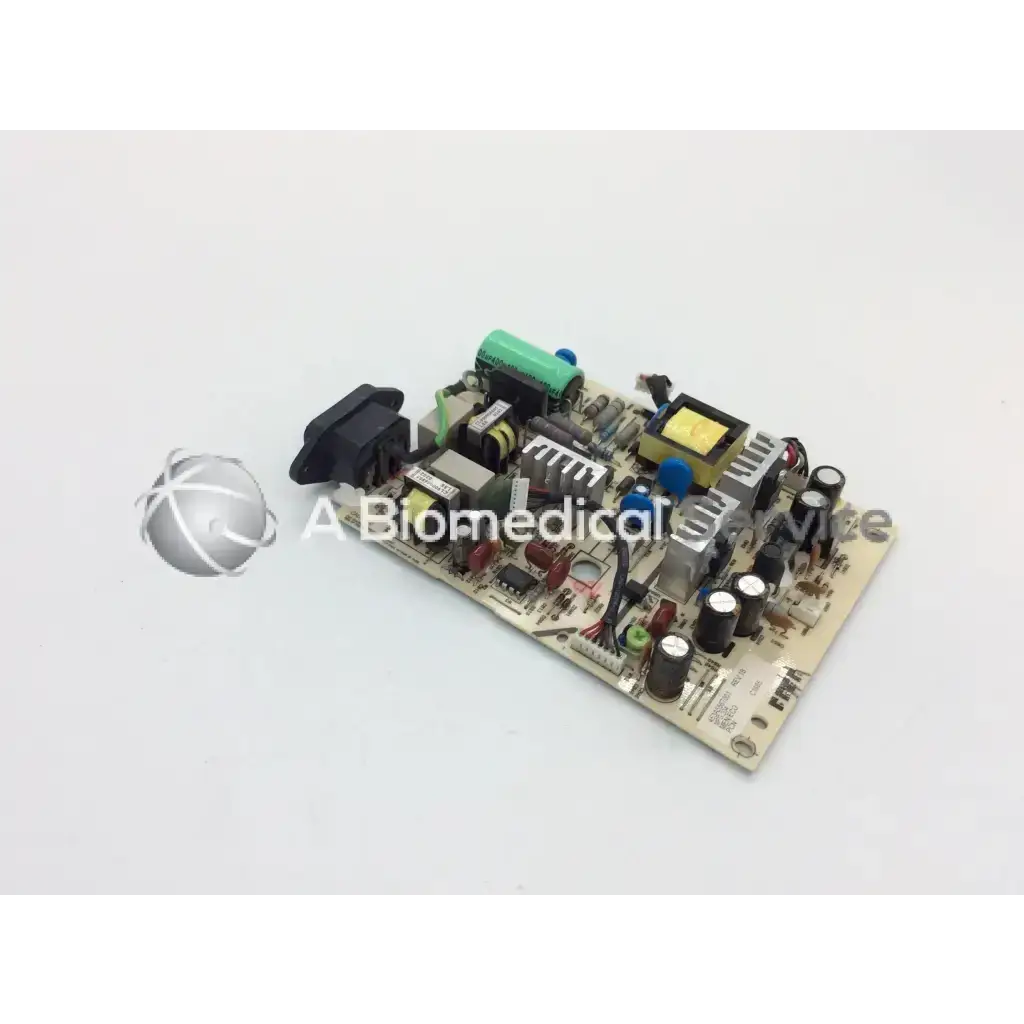453A5567001 NEC Power Supply Unit - Medical parts