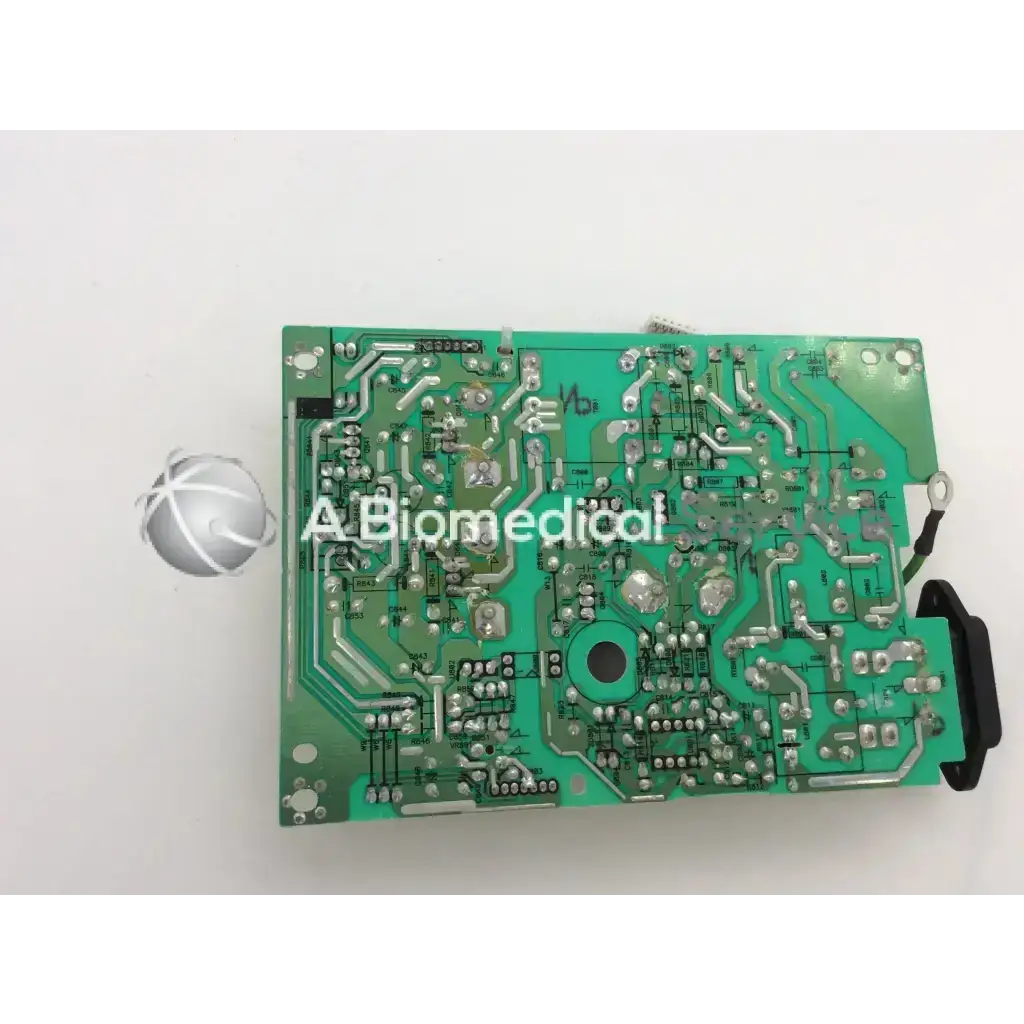 453A5567001 NEC Power Supply Unit - Medical parts