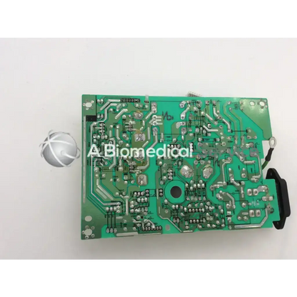 453A5567001 NEC Power Supply Unit - Medical parts