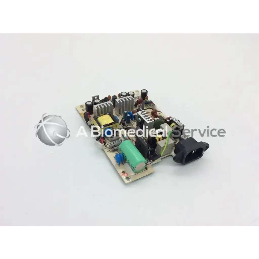 453A5567001 NEC Power Supply Unit - Medical parts