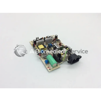 453A5567001 NEC Power Supply Unit - Medical parts