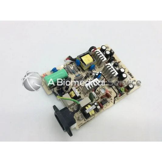 453A5567001 NEC Power Supply Unit - Medical parts