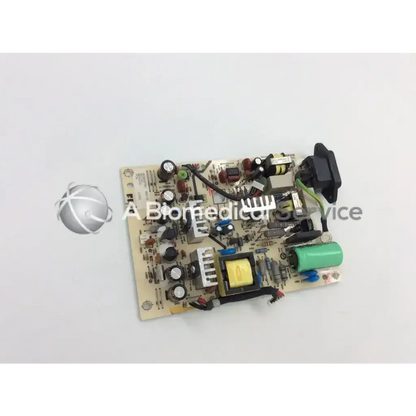 453A5567001 NEC Power Supply Unit - Medical parts