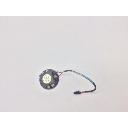 46/07 Vol Pol - Medical parts