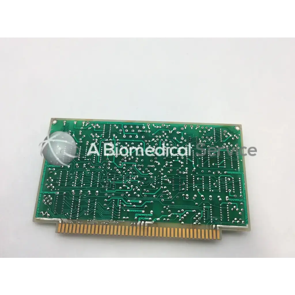 Load image into Gallery viewer, A Biomedical Service 46-205856 G1-K Board 200.00