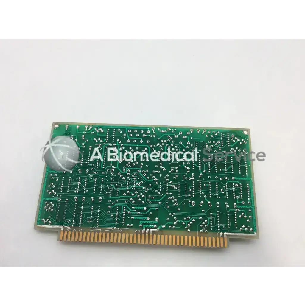 Load image into Gallery viewer, 46-205856 G1-K Board - Medical parts