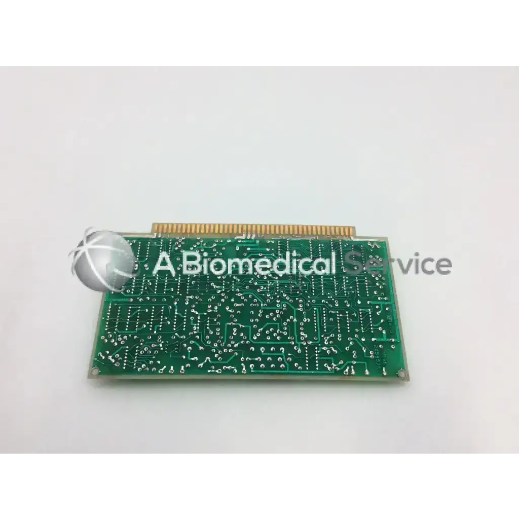 Load image into Gallery viewer, 46-205856 G1-K Board - Medical parts