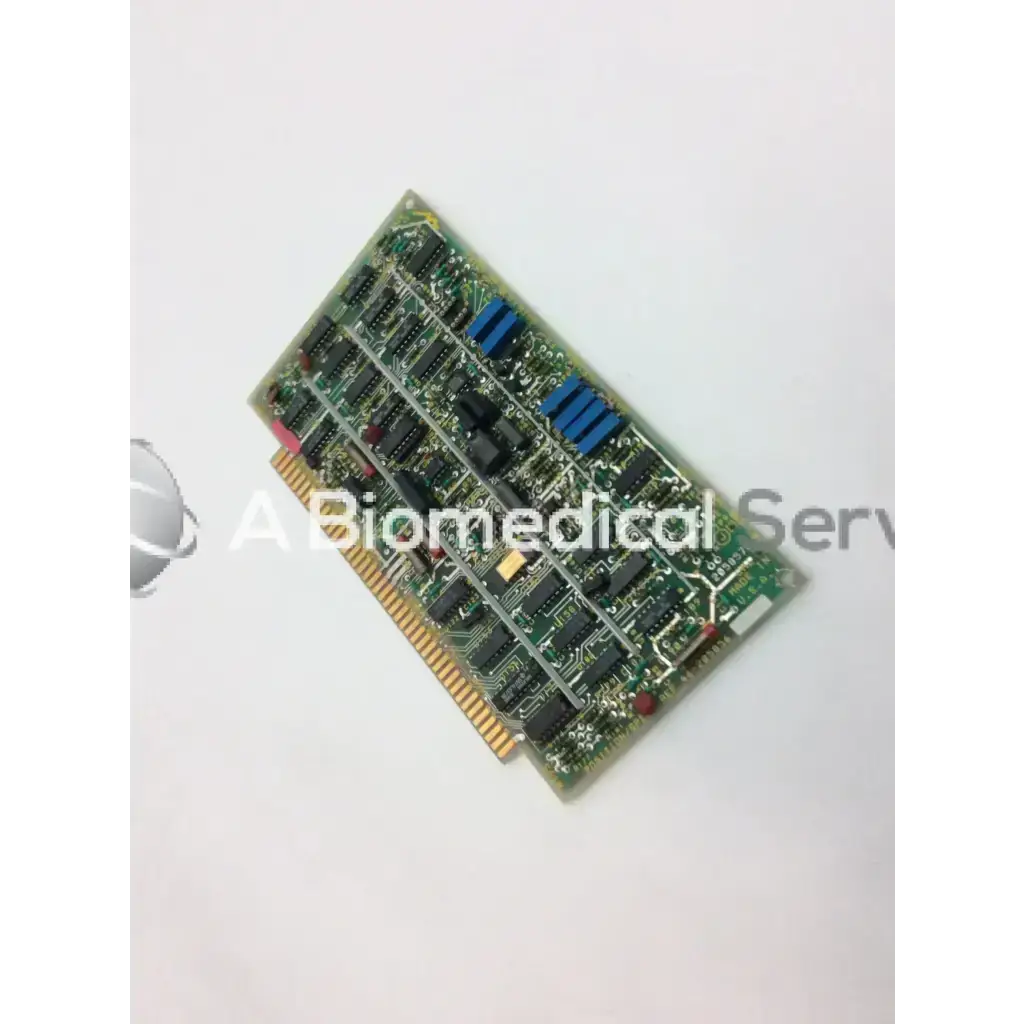 Load image into Gallery viewer, 46-205856 G1-K Board - Medical parts