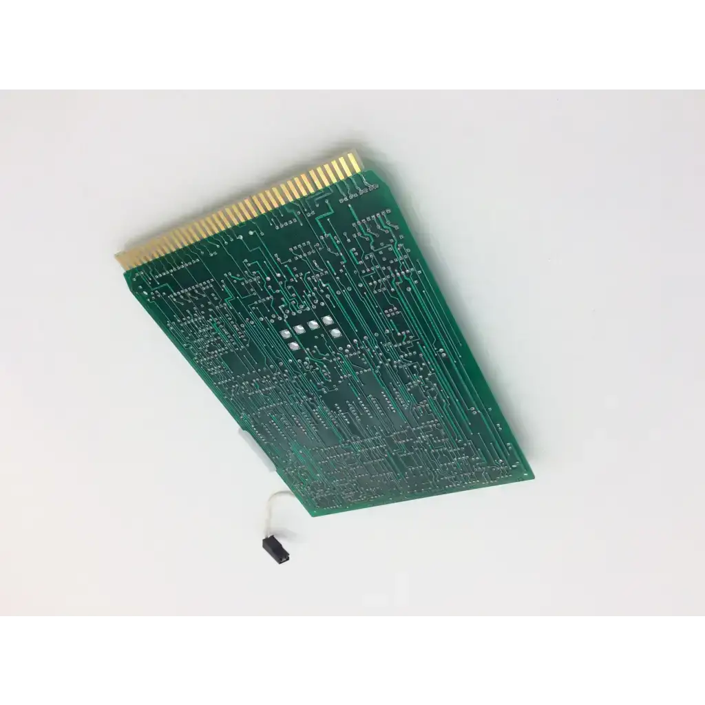 46-827 255 P. 043 Board - Medical parts