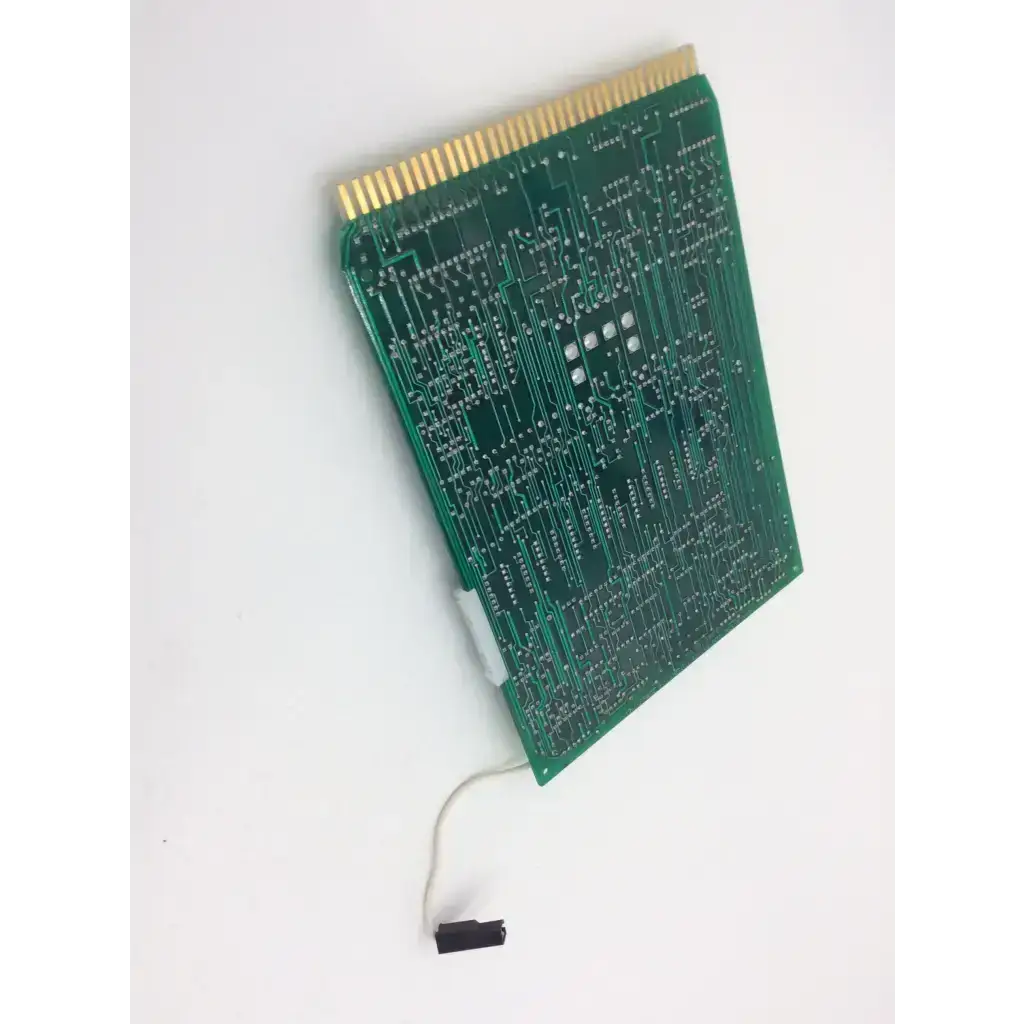 46-827 255 P. 043 Board - Medical parts