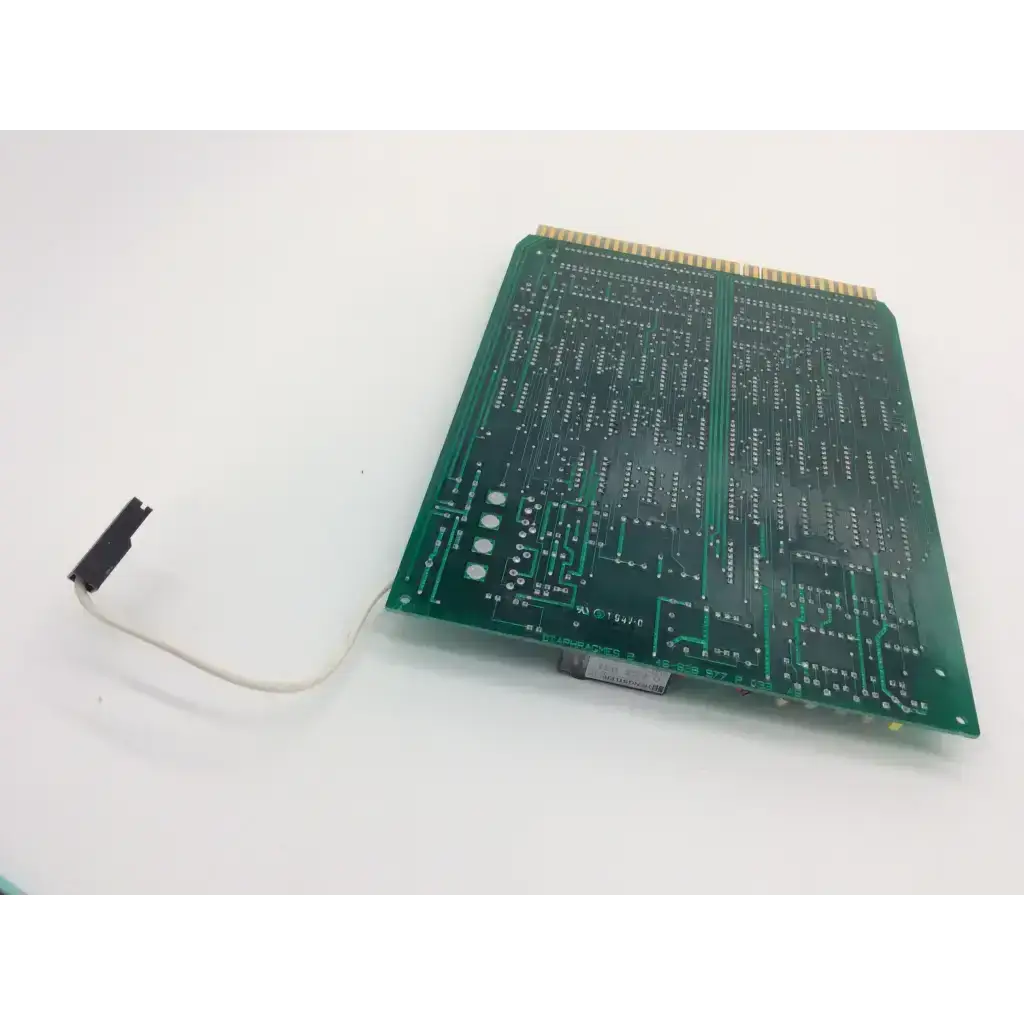 46828977 P 033 AB Circuit Board - Medical parts
