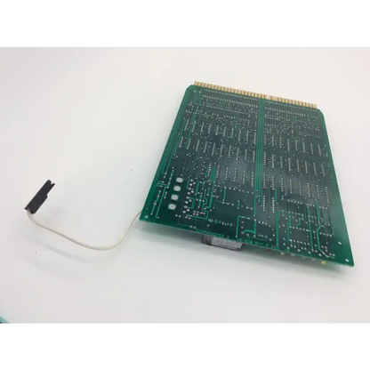 46828977 P 033 AB Circuit Board - Medical parts