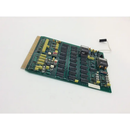 46828977 P 033 AB Circuit Board - Medical parts