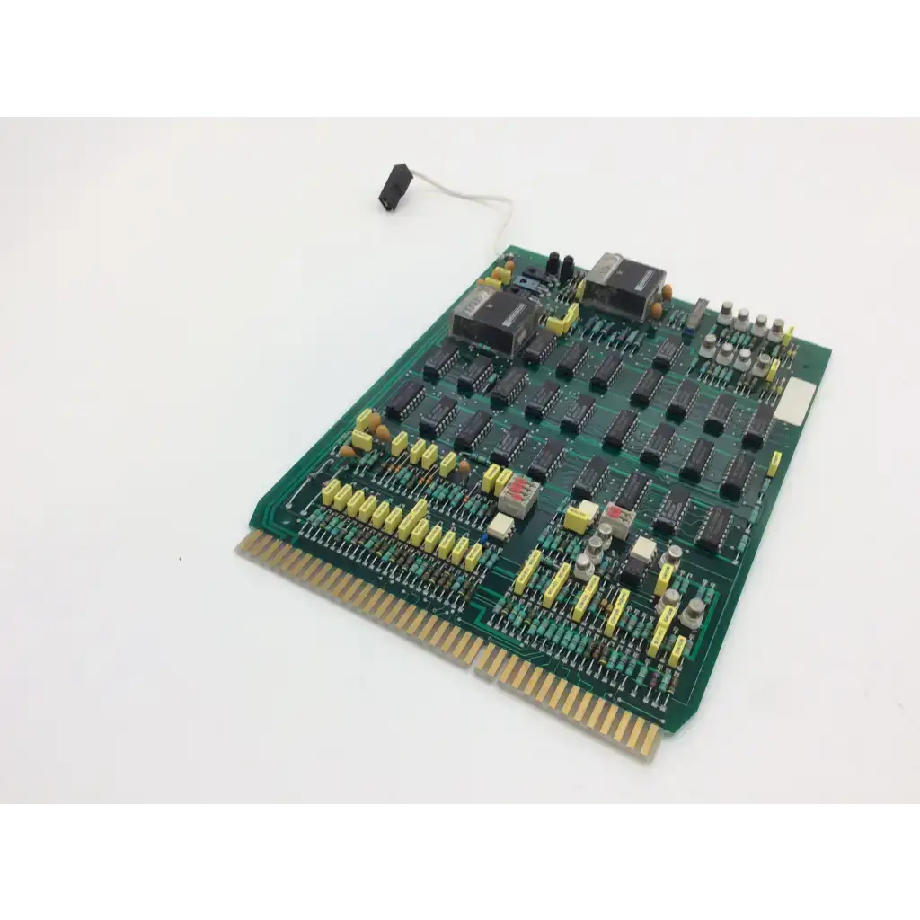 46828977 P 033 AB Circuit Board - Medical parts