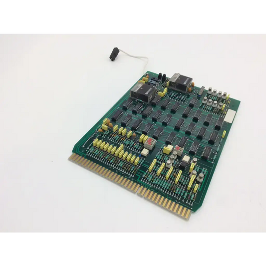 46828977 P 033 AB Circuit Board - Medical parts