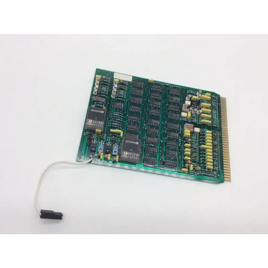 46828977 P 033 AB Circuit Board - Medical parts