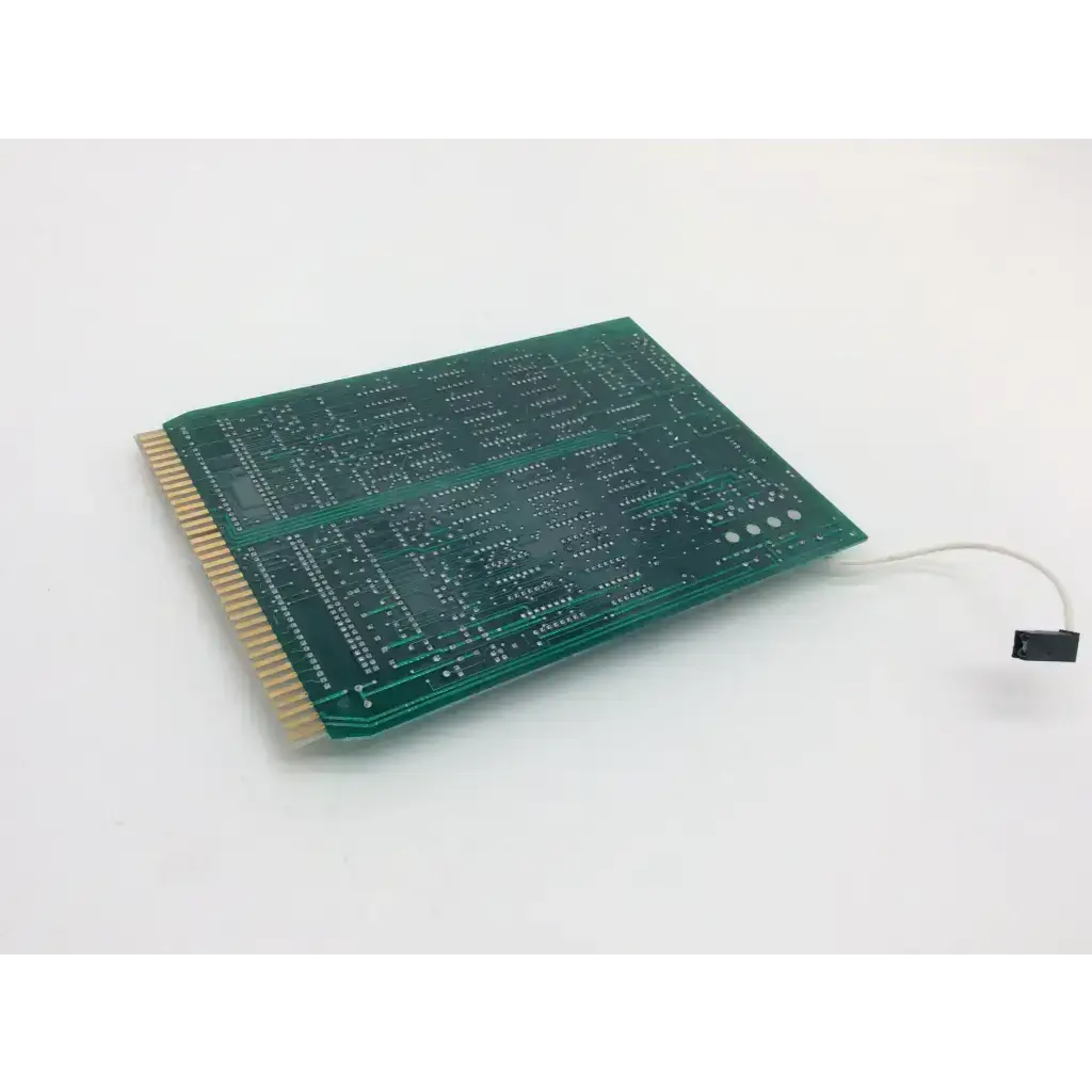46828977 P 033 AB Circuit Board - Medical parts