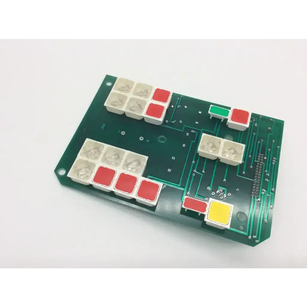 46828983P013 Circuit Board - Medical parts