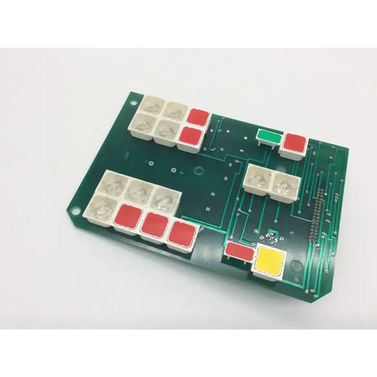 46828983P013 Circuit Board - Medical parts