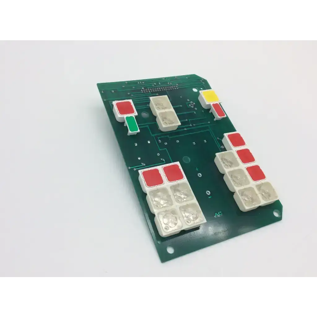 46828983P013 Circuit Board - Medical parts