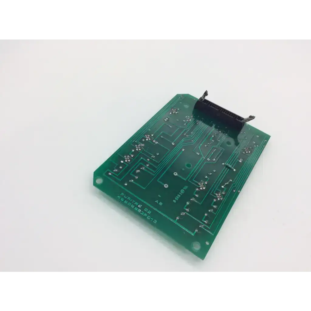 46828983P013 Circuit Board - Medical parts