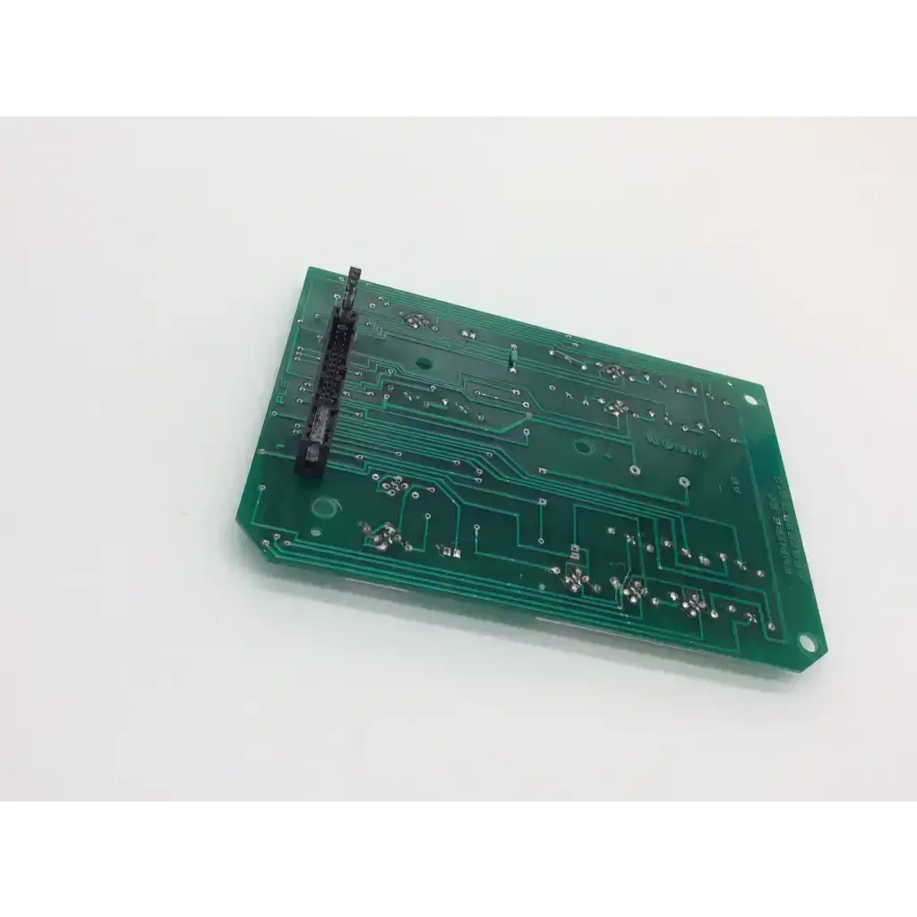 46828983P013 Circuit Board - Medical parts