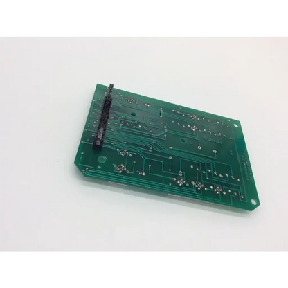 46828983P013 Circuit Board - Medical parts