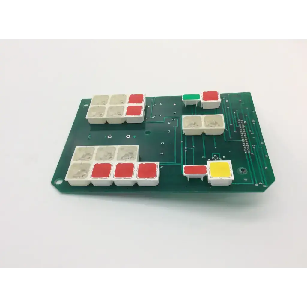 46828983P013 Circuit Board - Medical parts