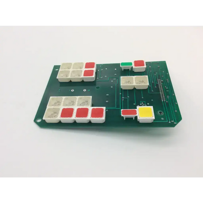 46828983P013 Circuit Board - Medical parts