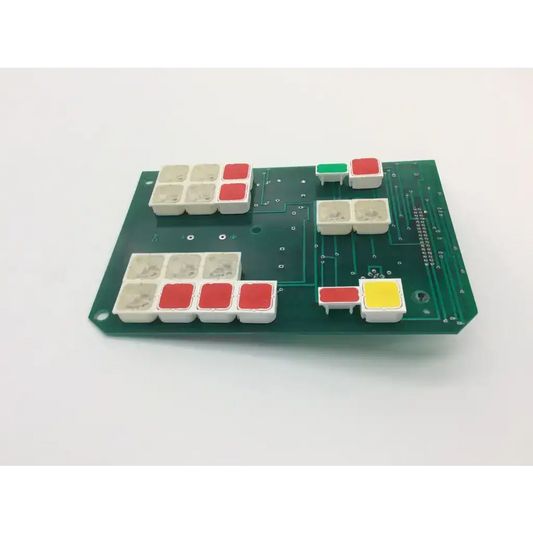 46828983P013 Circuit Board - Medical parts