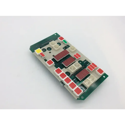 46828985P013 Circuit Board - Medical parts