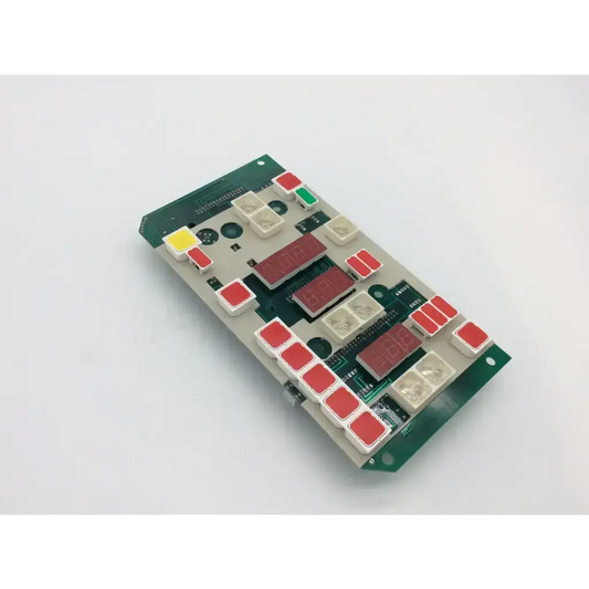 46828985P013 Circuit Board - Medical parts