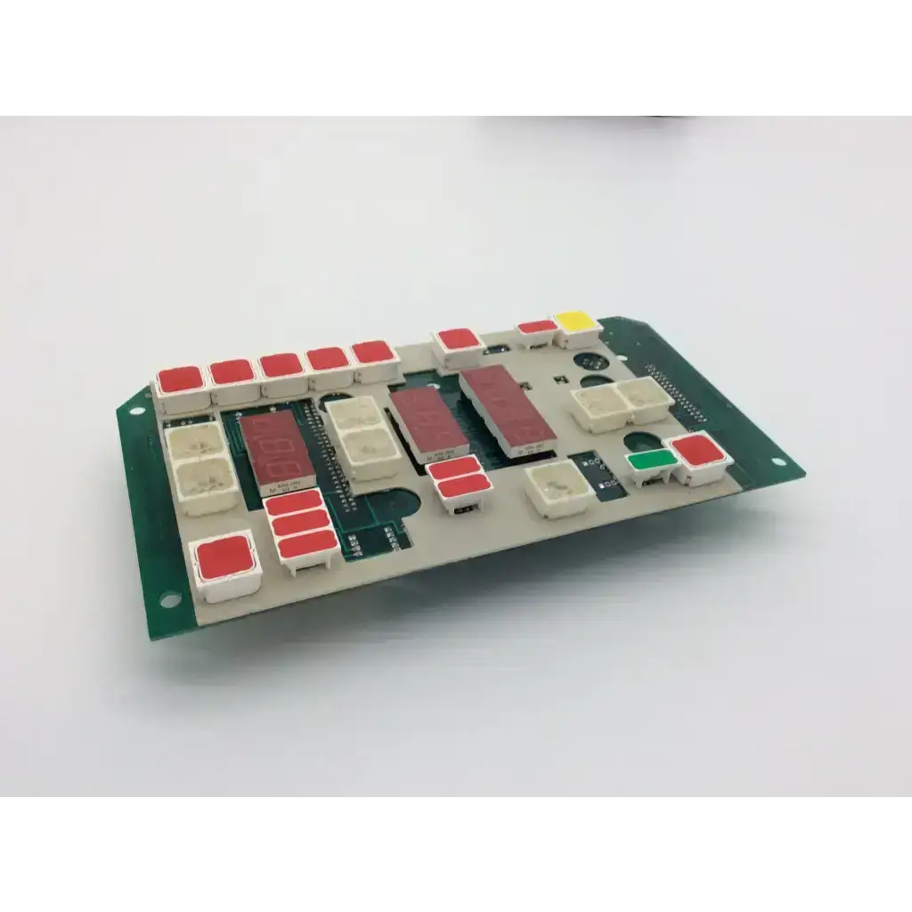 46828985P013 Circuit Board - Medical parts
