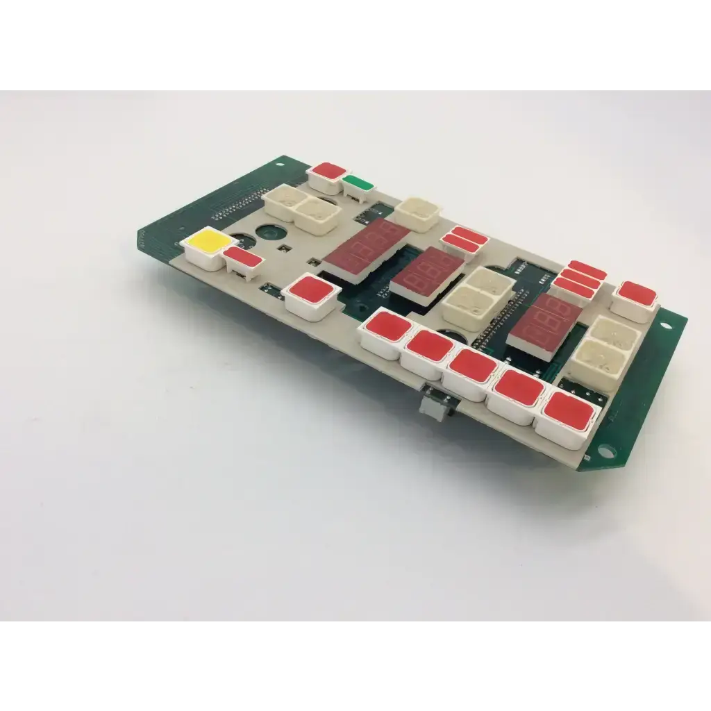 46828985P013 Circuit Board - Medical parts