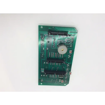 46828985P013 Circuit Board - Medical parts