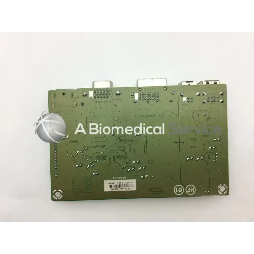 Load image into Gallery viewer, 48.7T001.01M L1133-1M 94V-0 E157925 Interface Board